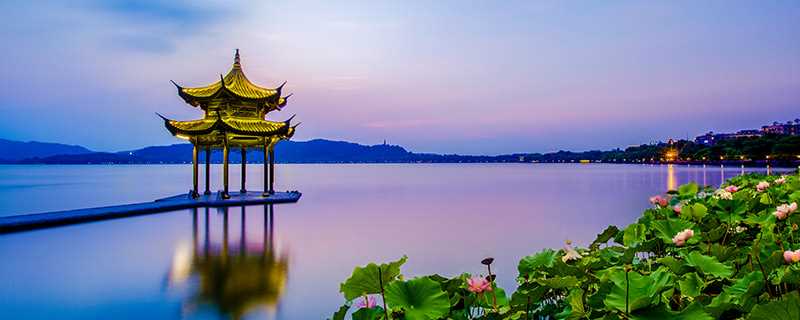 山色空蒙雨亦奇的上一句 山色空蒙雨亦奇的上一句是什么