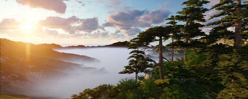 会当凌绝顶一览众山小写的是哪座山