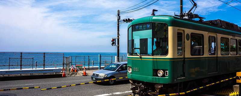 日本首都在哪里 日本的首都是哪座城市