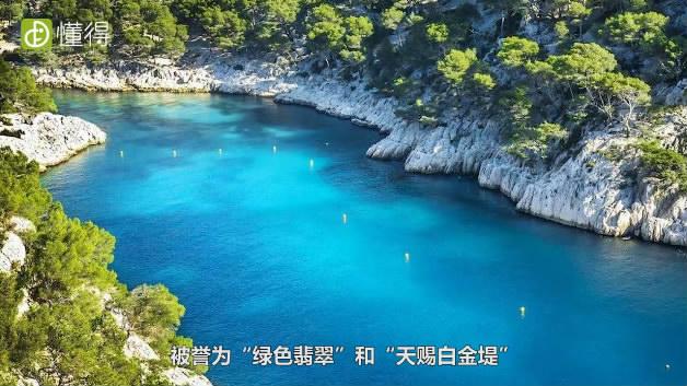 巽寮湾旅游攻略