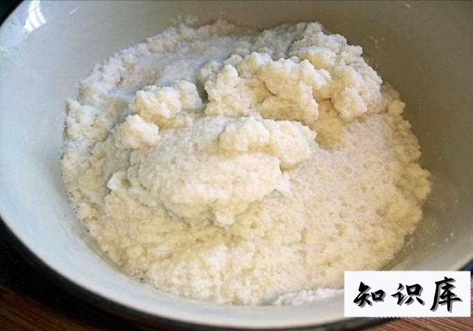 豆浆渣怎么做面膜 豆浆渣可以做面膜吗