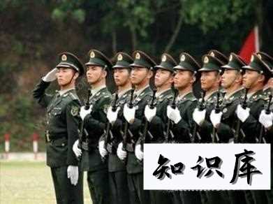 当兵政审没过怎么办 当兵政审过不了有什么办法补救