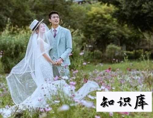 什么时候拍婚纱照好 年底结婚什么时候拍婚纱照好