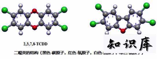 垃圾焚烧对周围环境和人体有多大危害 垃圾焚烧对环境的危害