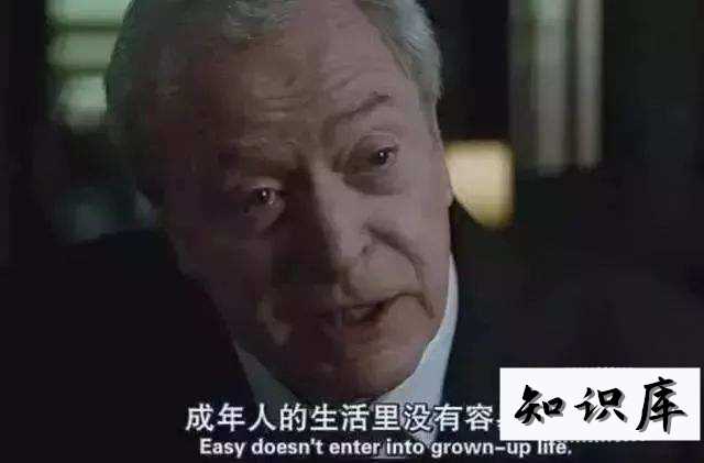 吃包心菜要不要洗有人说中间农药多是真的吗 包菜农药多吗?要怎么洗才好