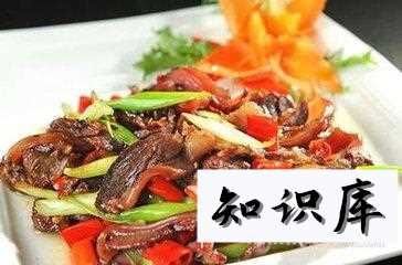 为什么那么多人爱吃狗肉，吃狗肉能治哪些病