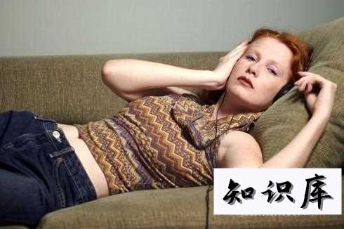 教你如何进入深度睡眠 怎样让自己进入深度睡眠