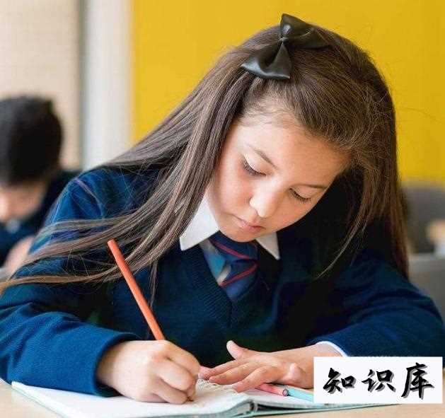 如何度过大学三年生活 如何度过大学三年生活规划1000字