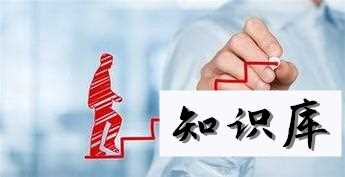 “潜力股”男人必有10大特征 什么是潜力股的男人