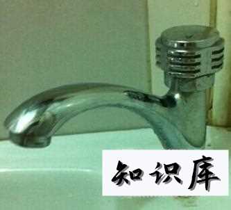 水龙头怎么拆卸 水龙头怎么拆卸过滤网