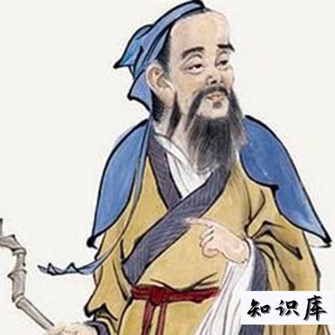 麻沸散是谁发明的 麻沸散是谁发明的什么时候发明的