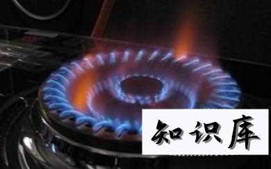 燃气灶打不着火了怎么办