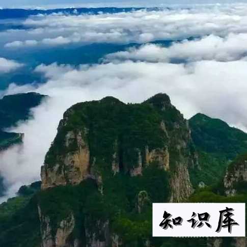 山东山西的山是指哪座山 山东山西的山是指哪座山分界