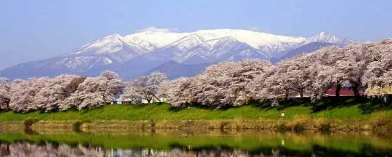 《日本宫城县属于哪个市》